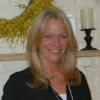 janetopped
